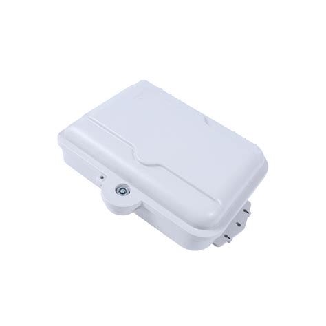 multi media junction box|fttx junction boxes.